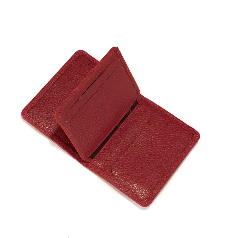 جاکارتی چرم مشهد مدل G5057