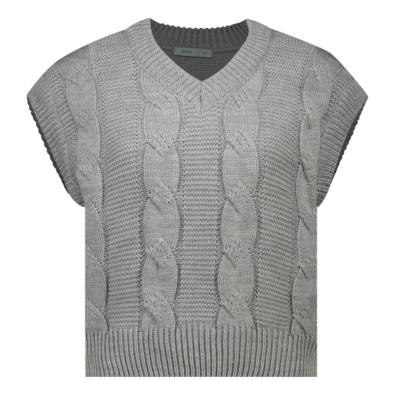 ژیله زنانه آر اِن اِس مدل 9300