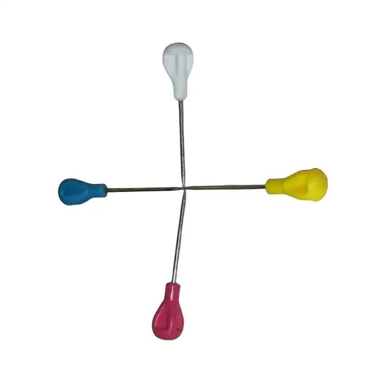 یخ شکن مدل YK-50