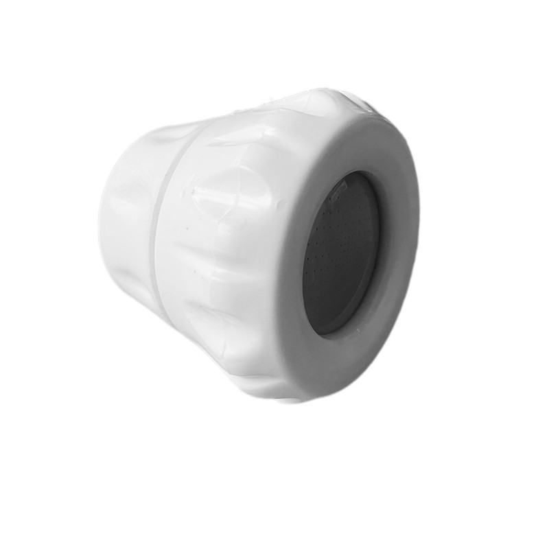 سردوش کاهنده مصرف آب مدل DT