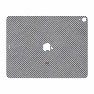 MAHOOT Steel-Fiber Cover Sticker for Apple iPad Pro 12.9 GEN 3 2018 A1983