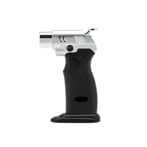 فندک اتمی مدل دو شعله