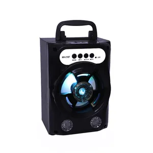 اسپیکر بلوتوثی مدل M-428