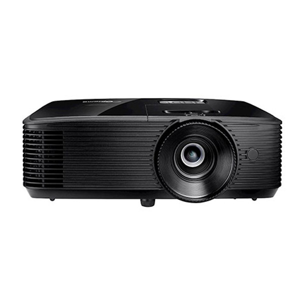 ویدئو پروژکتور اوپتوما مدل m570s