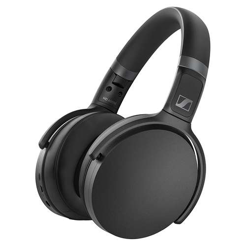 هدست بی سیم سنهایزر مدل HD 450SE