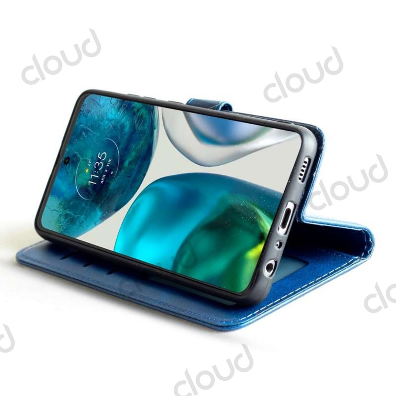 کیف کلاسوری مدل Magneti مناسب برای گوشی موبایل سامسونگ Galaxy A35