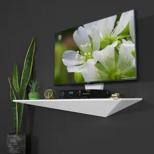 میز تلویزیون دیواری راهپود مدل نیلوفر کد A103