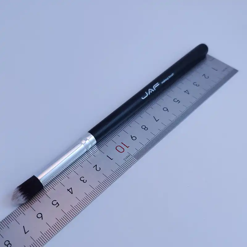 برس سایه جف مدل PRO