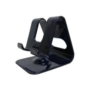 پایه نگهدارنده گوشی موبایل مدل B1234