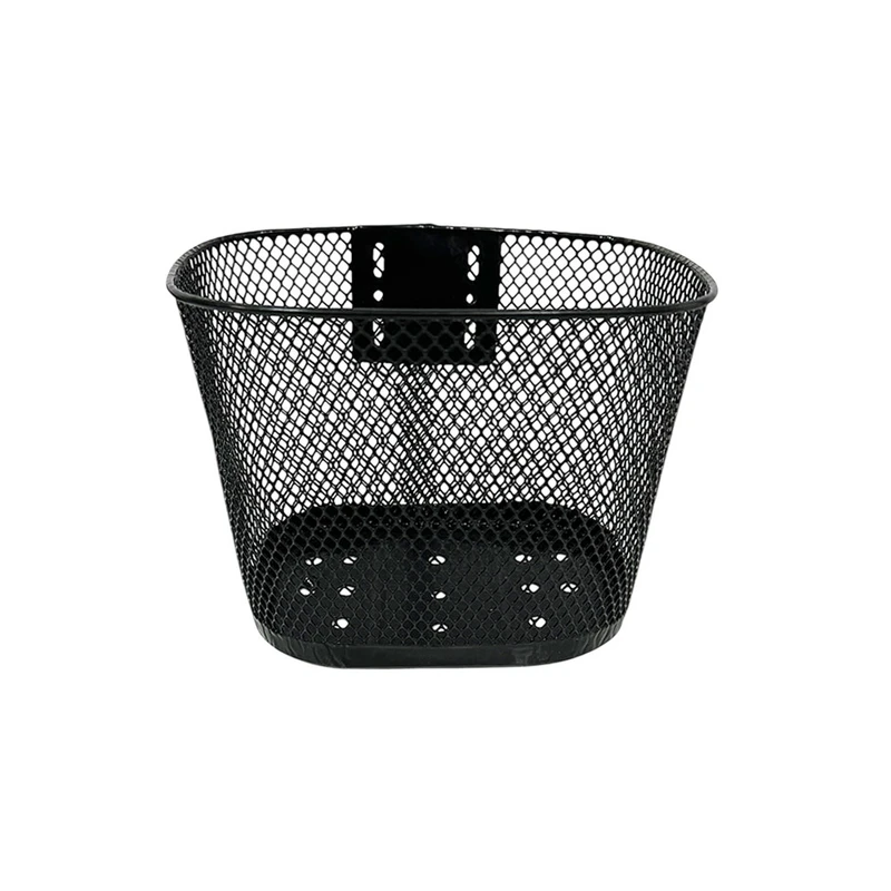 سبد دوچرخه مدل توری