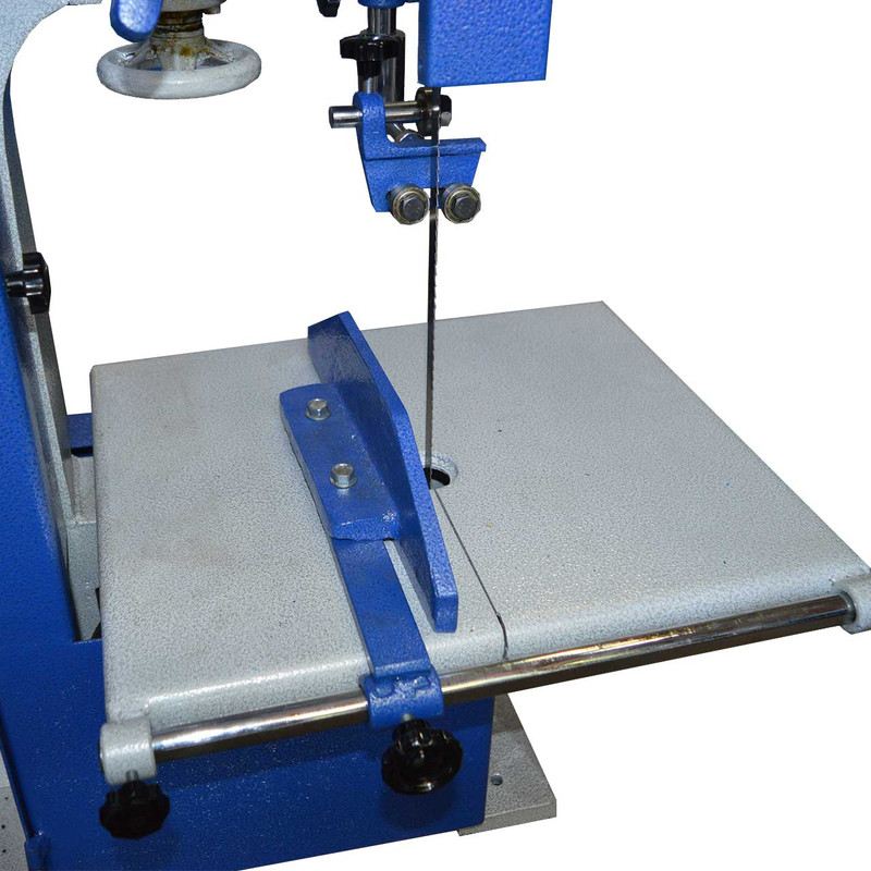 اره فلکه مدل مینیاتور 25