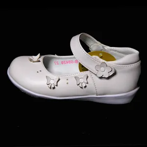 کفش دخترانه مدل ne 323