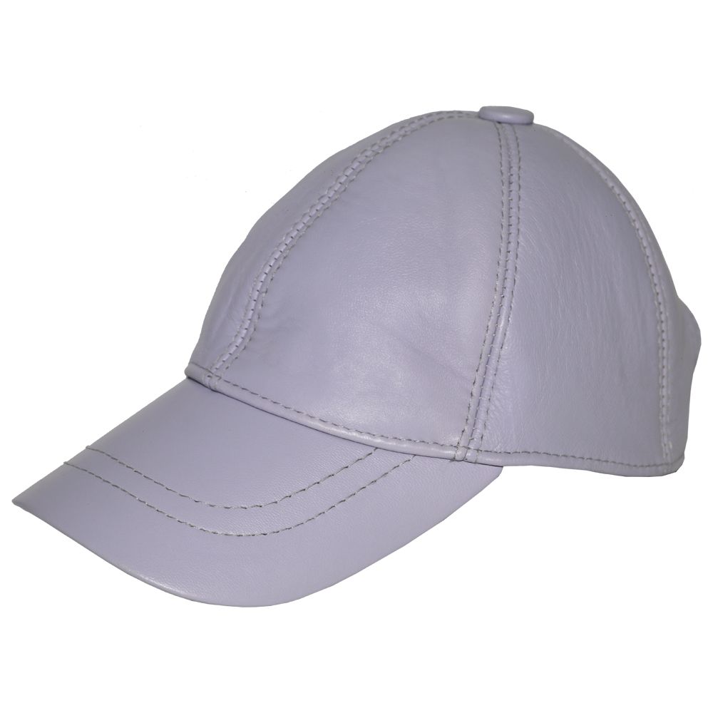 کلاه کپ مدل T100 -  - 1