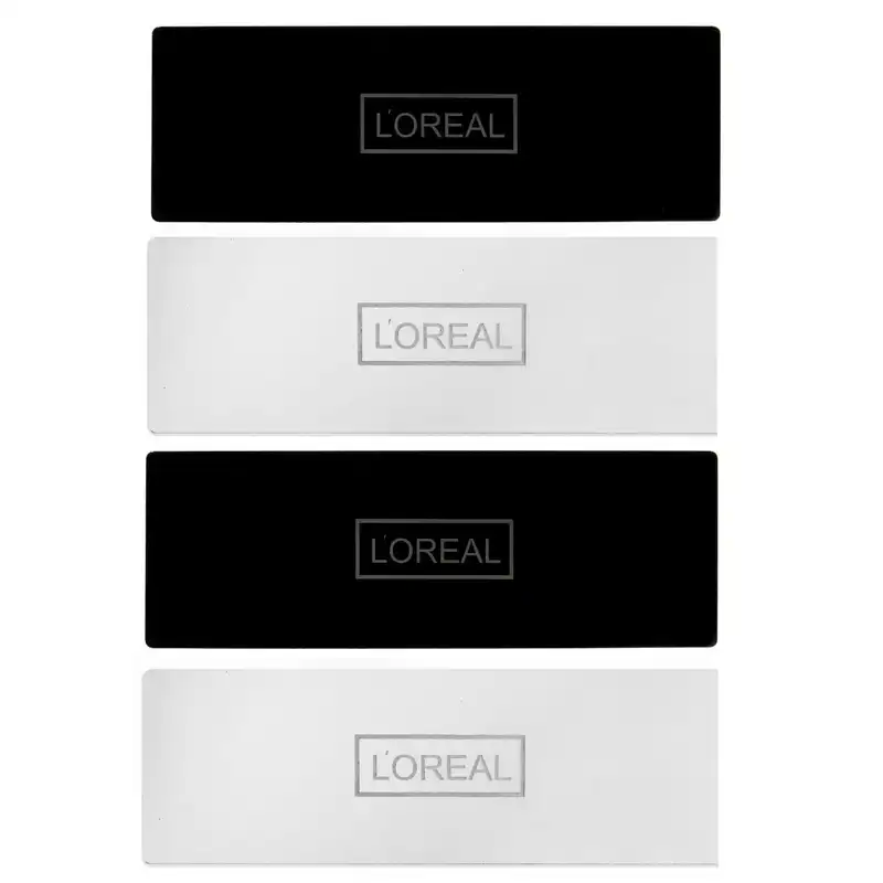 تخته مش و بالیاژ کد 304