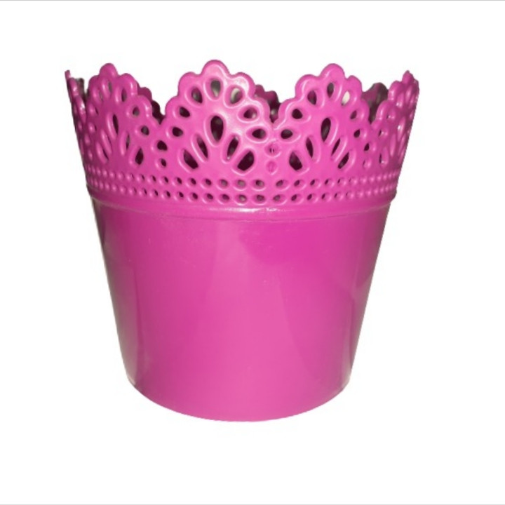 گلدان مدل 405 گلدان مدل 405