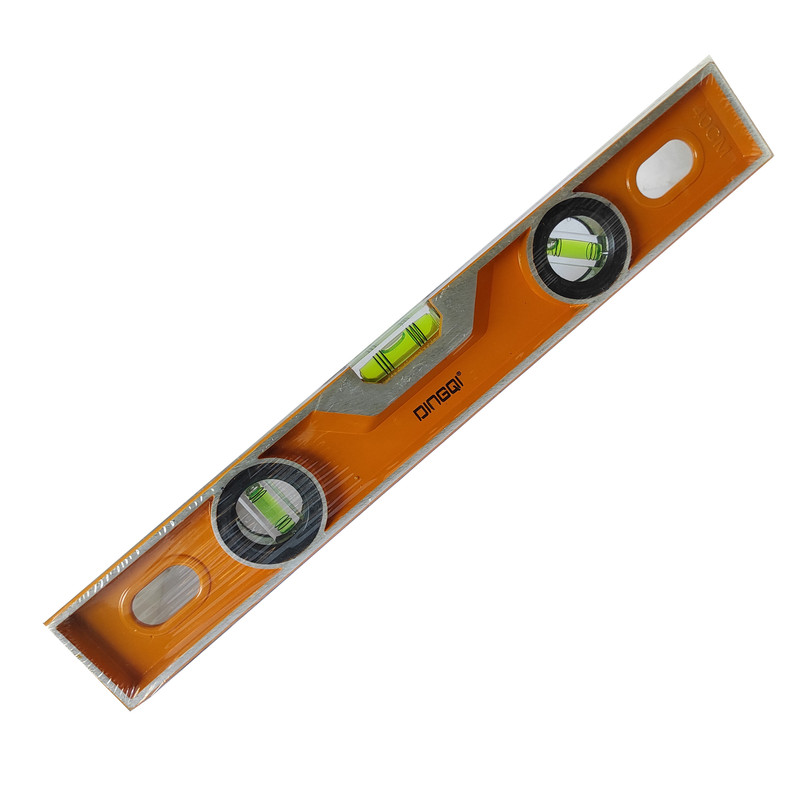 تراز دینگشی مدل DI-40