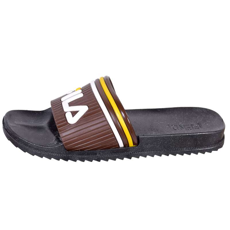 دمپایی مردانه مدل BR.1058