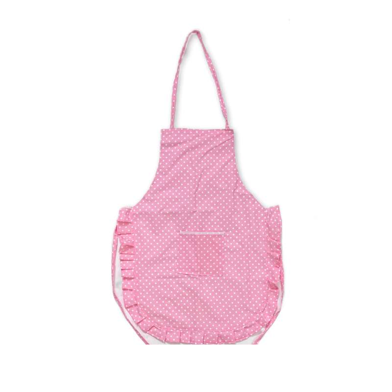 پیش بند آشپزخانه مدل P26 پیش بند آشپزخانه مدل P26