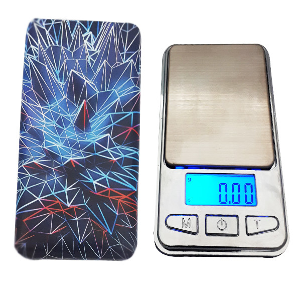 ترازو دیجیتال مدل RD ترازو دیجیتال مدل RD