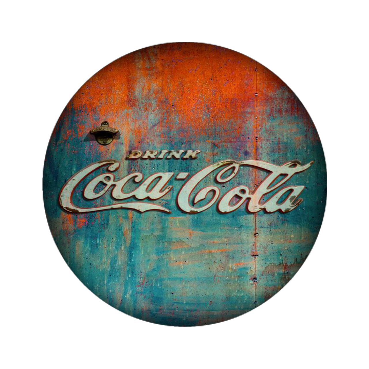 نقد و بررسی مگنت مدل کوکا کولا کد 1381 توسط خریداران