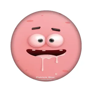 زیر لیوانی مدل پاتریک کد 1529