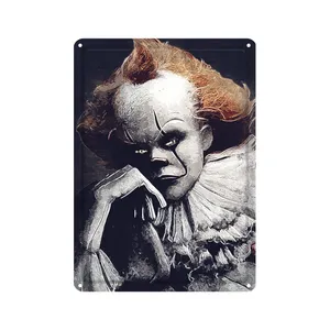 دیوارکوب مدل فیلم کد s 1202 it