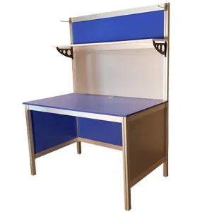 میز تحریر مدل mk1