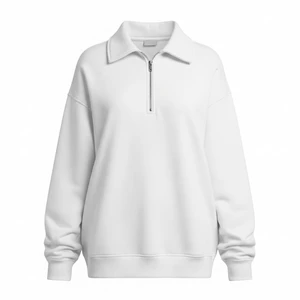 سویشرت زنانه مدل g140209233