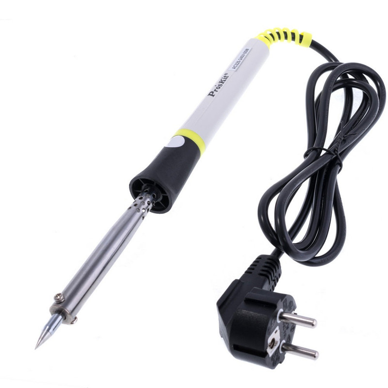 هویه 60 وات پروسکیت مدل 8PK-S120NB هویه 60 وات پروسکیت مدل 8PK-S120NB