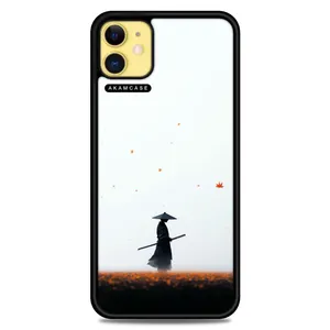 AKAM AMC-WA11-ZEN-12 Cover For Apple iPhone 11
