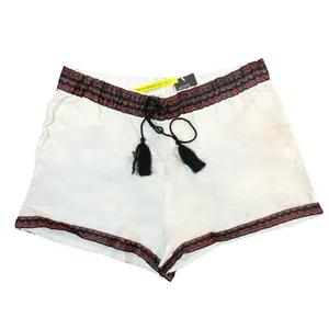 شلوارک زنانه اسمارا مدل 298365