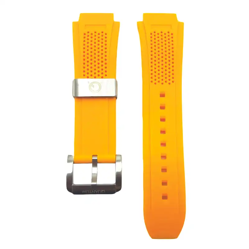 بند ساعت مچی کوانتوم مدل HNG819.354