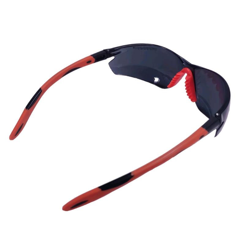 عینک ایمنی ورک من مدل یووی400