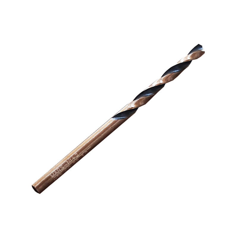 مته کبالت مارس مدل RO - 333 سایز 3 میلیمتر