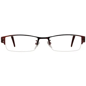 فریم عینک طبی زنانه مدل SER-220