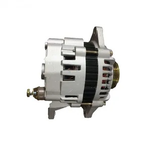 دینام عظام کد 350 مناسب برای پراید