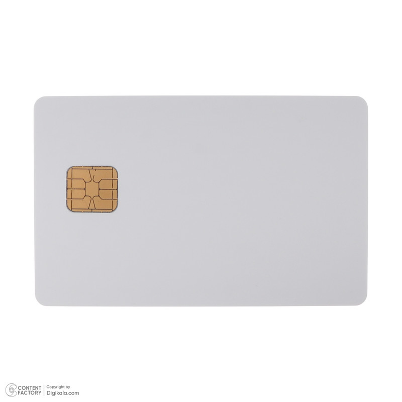 کارت جاوا فیتیان مدل A40-CR