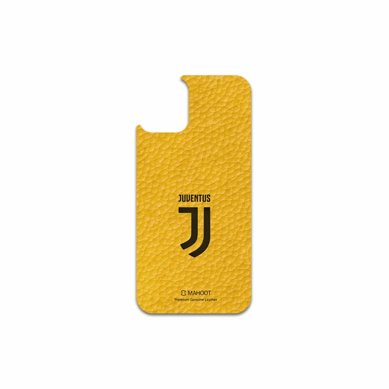 برچسب پوششی ماهوت مدل ML-JUVE مناسب برای گوشی موبایل اپل iPhone 12 mini