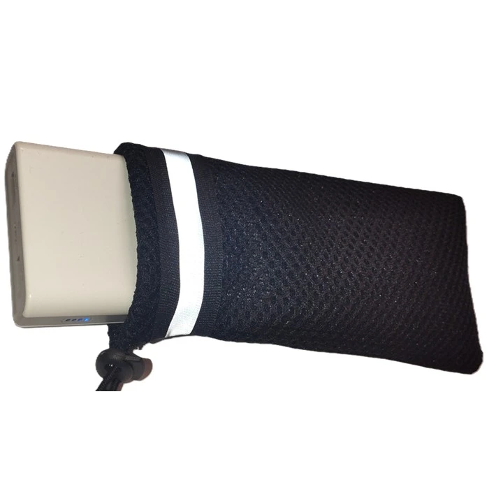 عکس شماره 4 : کاور عینک مدل شبرنگ 3d مجموعه 2 عددی