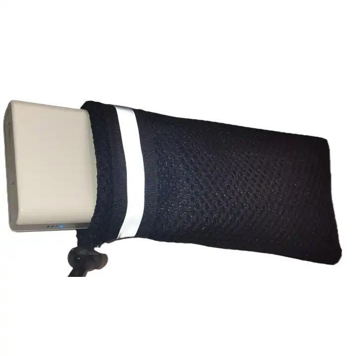 کاور عینک مدل شبرنگ 3D مجموعه 2 عددی