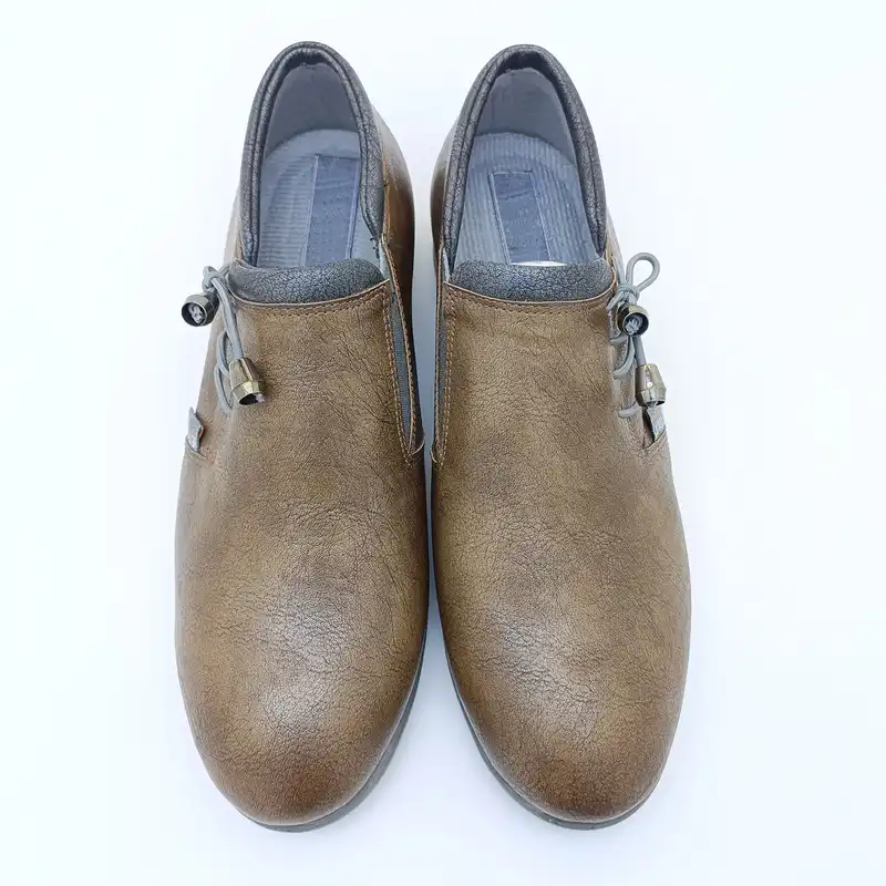 کفش روزمره زنانه مدل K 20