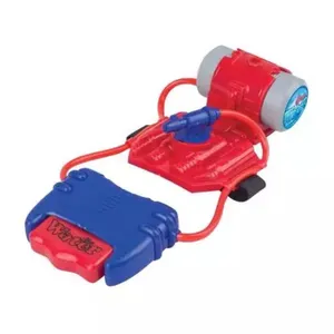 ابزار شوخی مدل آب پاش کد 02