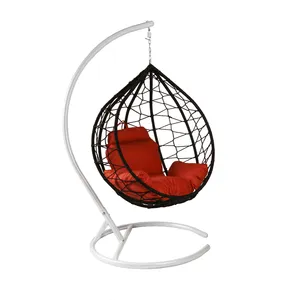 تاب ریلکسی چیدانه مدل اشکی کد 925