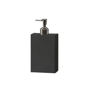 مخزن مایع دستشویی رومیزی مدل bjmmkh01