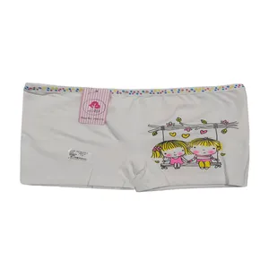 شورت دخترانه کوزا مدل J-NIZ_2728