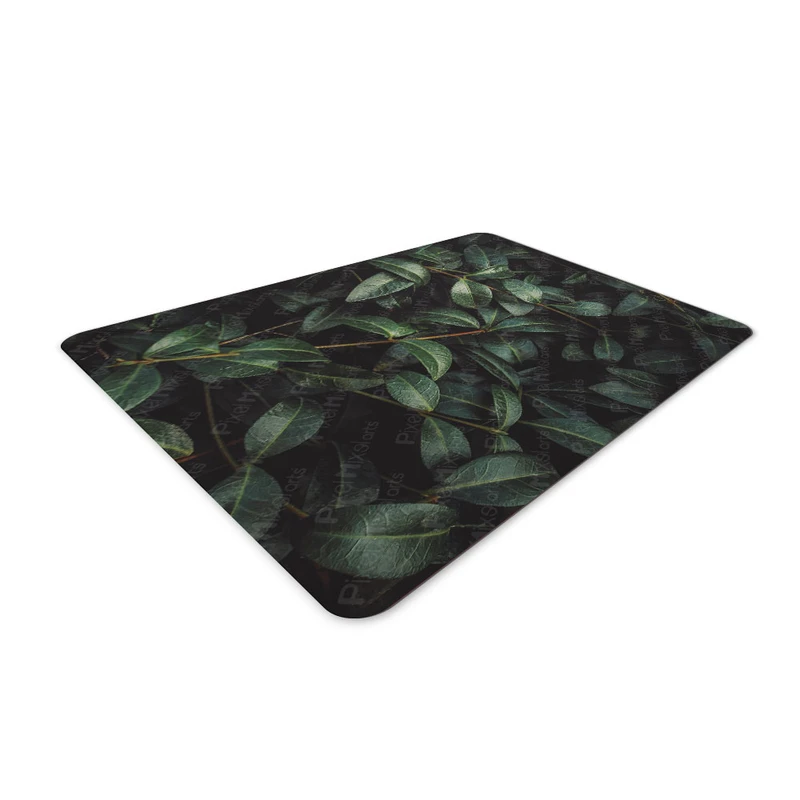 ماوس پد پیکسل میکسل مدل Twig