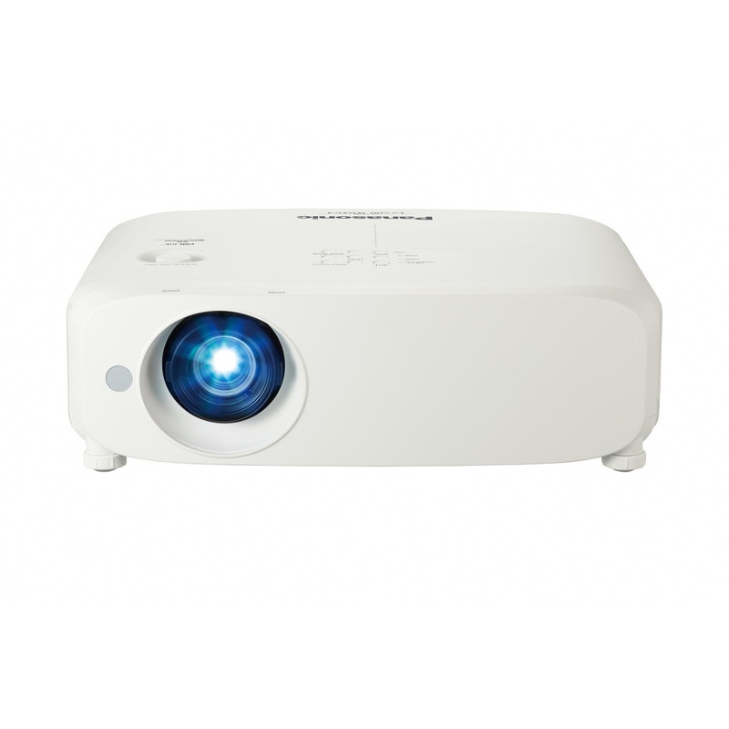 پروژکتور پاناسونیک مدل PT-VZ580