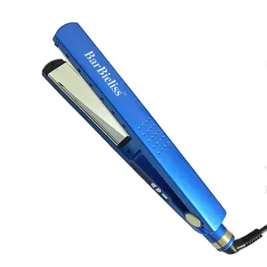 اتو مو باربیلیس مدل BA-252