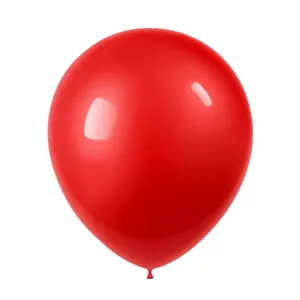 بادکنک کد 12 بسته 15 عددی