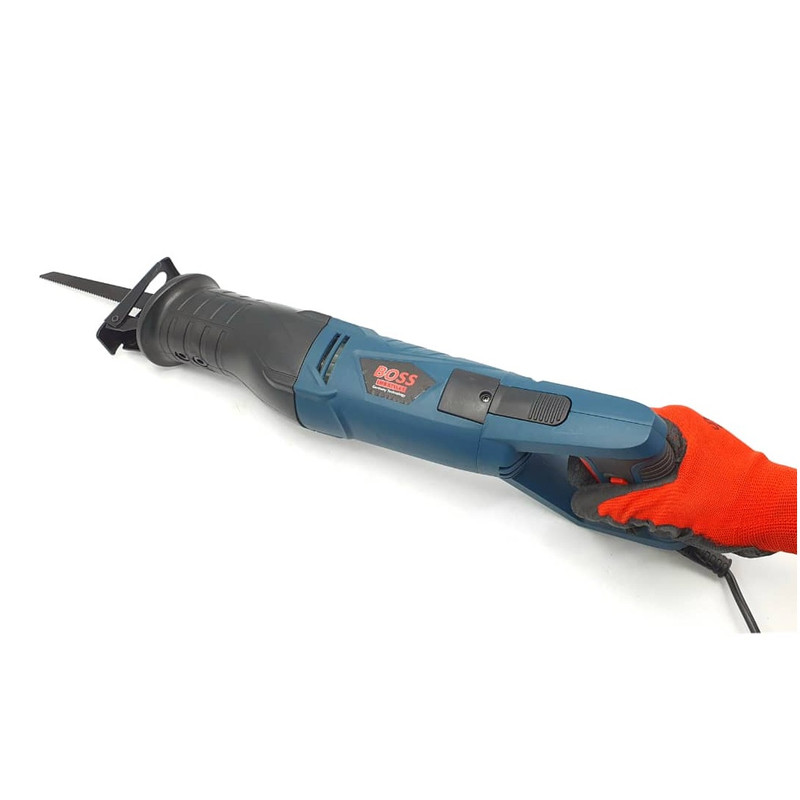 اره افقی بر باس مدل لایف استایل